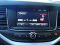 Opel Astra ST Österreich Edition Start/Stop Silber - thumbnail 13