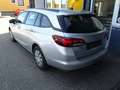 Opel Astra ST Österreich Edition Start/Stop Silber - thumbnail 4