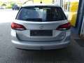 Opel Astra ST Österreich Edition Start/Stop Silber - thumbnail 5