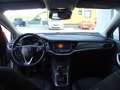 Opel Astra ST Österreich Edition Start/Stop Silber - thumbnail 9