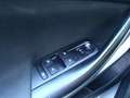 Opel Astra ST Österreich Edition Start/Stop Silber - thumbnail 20