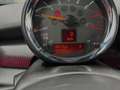 MINI Cooper Clubman Cooper Hampton Bleu - thumbnail 6