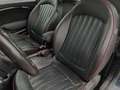 MINI Cooper Clubman Cooper Hampton Bleu - thumbnail 8