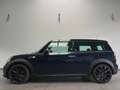 MINI Cooper Clubman Cooper Hampton Bleu - thumbnail 4