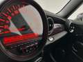 MINI Cooper Clubman Cooper Hampton Bleu - thumbnail 7