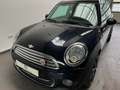 MINI Cooper Clubman Cooper Hampton Bleu - thumbnail 1