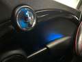 MINI Cooper Clubman Cooper Hampton Bleu - thumbnail 13