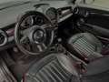 MINI Cooper Clubman Cooper Hampton Bleu - thumbnail 5