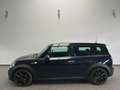 MINI Cooper Clubman Cooper Hampton Bleu - thumbnail 14