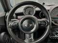 MINI Cooper Clubman Cooper Hampton Bleu - thumbnail 11