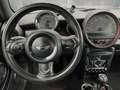 MINI Cooper Clubman Cooper Hampton Bleu - thumbnail 10