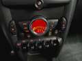 MINI Cooper Clubman Cooper Hampton Bleu - thumbnail 12