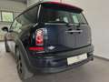 MINI Cooper Clubman Cooper Hampton Bleu - thumbnail 3