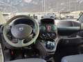 Fiat Doblo 1.9 101CV Blanc - thumbnail 8