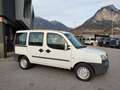 Fiat Doblo 1.9 101CV Fehér - thumbnail 2