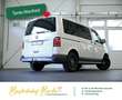 Volkswagen T6 Caravelle 3Zonen Klimaautomatik Campingausbau Blanc - thumbnail 3