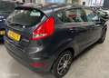 Ford Fiesta 1.25 Titanium | Airco | NAP | Zuinig Grau - thumbnail 11