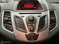Ford Fiesta 1.25 Titanium | Airco | NAP | Zuinig Grau - thumbnail 18