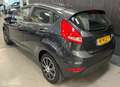 Ford Fiesta 1.25 Titanium | Airco | NAP | Zuinig Grau - thumbnail 8