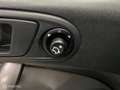 Ford Fiesta 1.25 Titanium | Airco | NAP | Zuinig Grau - thumbnail 16