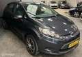 Ford Fiesta 1.25 Titanium | Airco | NAP | Zuinig Grau - thumbnail 13