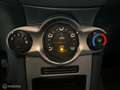 Ford Fiesta 1.25 Titanium | Airco | NAP | Zuinig Grau - thumbnail 20