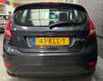 Ford Fiesta 1.25 Titanium | Airco | NAP | Zuinig Grau - thumbnail 9