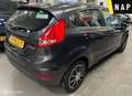 Ford Fiesta 1.25 Titanium | Airco | NAP | Zuinig Grau - thumbnail 2