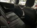 Ford Fiesta 1.25 Titanium | Airco | NAP | Zuinig Grau - thumbnail 25