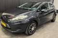 Ford Fiesta 1.25 Titanium | Airco | NAP | Zuinig Grau - thumbnail 6