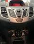 Ford Fiesta 1.25 Titanium | Airco | NAP | Zuinig Grau - thumbnail 19