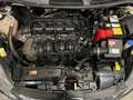 Ford Fiesta 1.25 Titanium | Airco | NAP | Zuinig Grau - thumbnail 29
