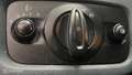 Ford Fiesta 1.25 Titanium | Airco | NAP | Zuinig Grau - thumbnail 15