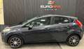 Ford Fiesta 1.25 Titanium | Airco | NAP | Zuinig Grau - thumbnail 7