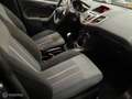 Ford Fiesta 1.25 Titanium | Airco | NAP | Zuinig Grau - thumbnail 23