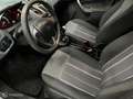Ford Fiesta 1.25 Titanium | Airco | NAP | Zuinig Grau - thumbnail 22