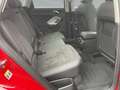 Audi Q3 1.4 TFSIe S-Tronic LED PANO NAVI ALCANTARA Czerwony - thumbnail 13