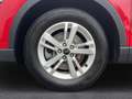 Audi Q3 1.4 TFSIe S-Tronic LED PANO NAVI ALCANTARA Czerwony - thumbnail 44