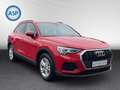 Audi Q3 1.4 TFSIe S-Tronic LED PANO NAVI ALCANTARA Czerwony - thumbnail 3