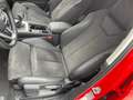 Audi Q3 1.4 TFSIe S-Tronic LED PANO NAVI ALCANTARA Czerwony - thumbnail 37