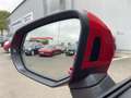 Audi Q3 1.4 TFSIe S-Tronic LED PANO NAVI ALCANTARA Czerwony - thumbnail 23