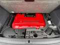 Audi Q3 1.4 TFSIe S-Tronic LED PANO NAVI ALCANTARA Czerwony - thumbnail 41