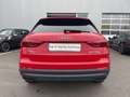 Audi Q3 1.4 TFSIe S-Tronic LED PANO NAVI ALCANTARA Czerwony - thumbnail 6