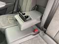 Audi Q3 1.4 TFSIe S-Tronic LED PANO NAVI ALCANTARA Czerwony - thumbnail 38