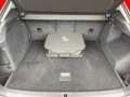 Audi Q3 1.4 TFSIe S-Tronic LED PANO NAVI ALCANTARA Czerwony - thumbnail 40