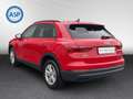 Audi Q3 1.4 TFSIe S-Tronic LED PANO NAVI ALCANTARA Czerwony - thumbnail 7