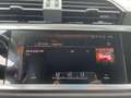 Audi Q3 1.4 TFSIe S-Tronic LED PANO NAVI ALCANTARA Czerwony - thumbnail 28