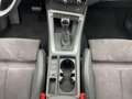Audi Q3 1.4 TFSIe S-Tronic LED PANO NAVI ALCANTARA Czerwony - thumbnail 18