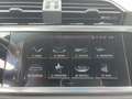 Audi Q3 1.4 TFSIe S-Tronic LED PANO NAVI ALCANTARA Czerwony - thumbnail 27