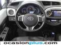 Toyota Yaris Hybrid 1.5 Active Plateado - thumbnail 20
